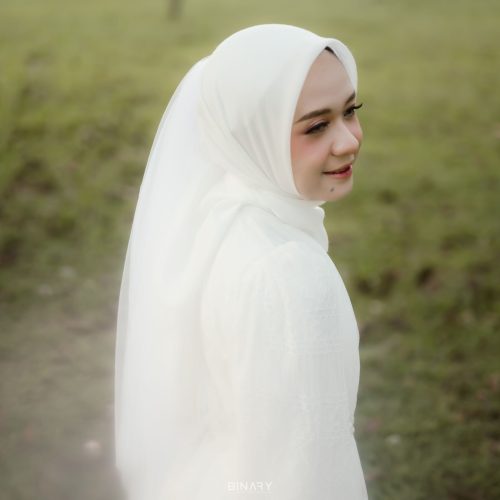 BRIDE 2_1 vidya ervin (2)