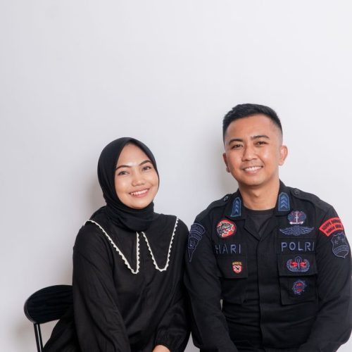 BRIDE 2_1 yeni hari (1)