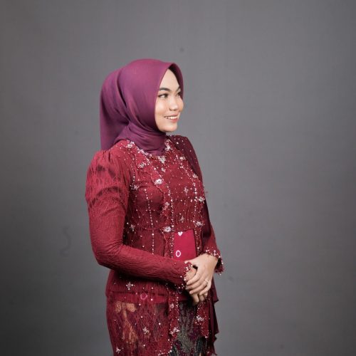 BRIDE 2_1 yeni hari (2)