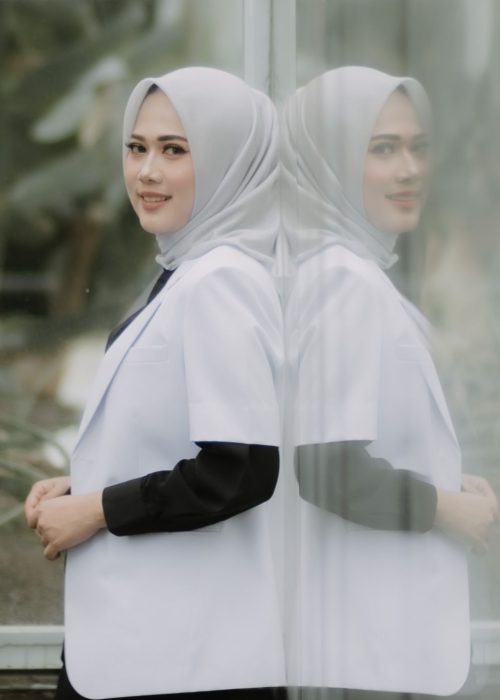 BRIDE CROP DINA_1