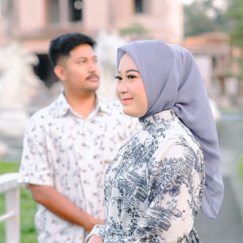 BRIDE JIHAN ADI2