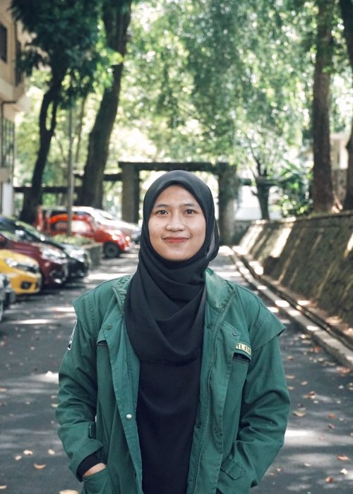 Processed with VSCO with j1 preset