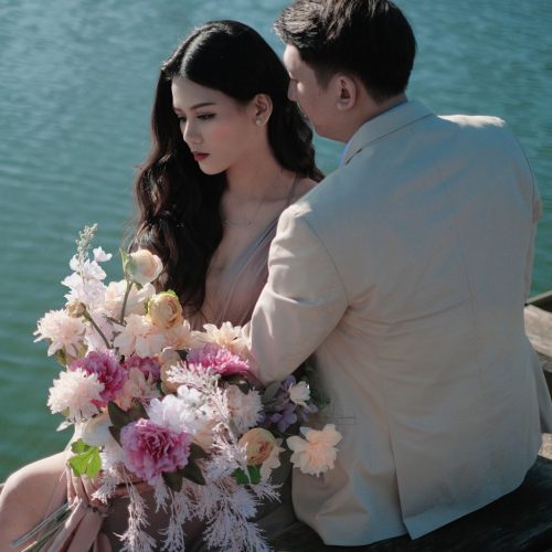 BRIDE KEVIN-MEILI2