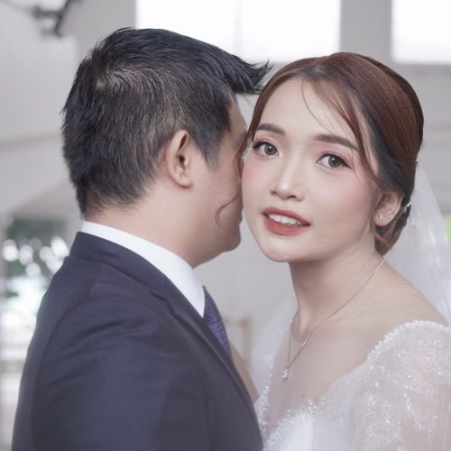 BRIDE SANTO-CATHRINE2