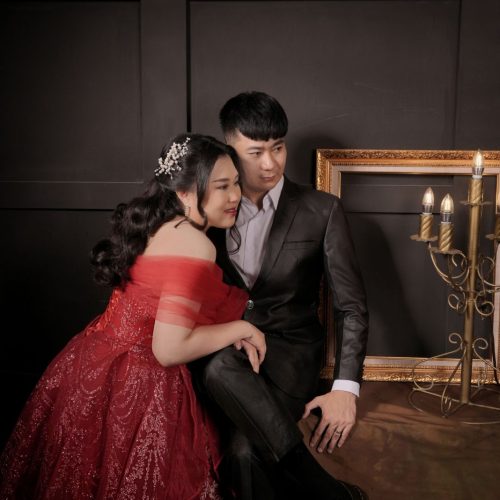 BRIDE, WEDDING RECEPTION, wira lisa