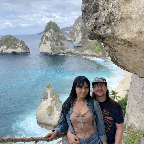 BRIDE intan jordan (1)