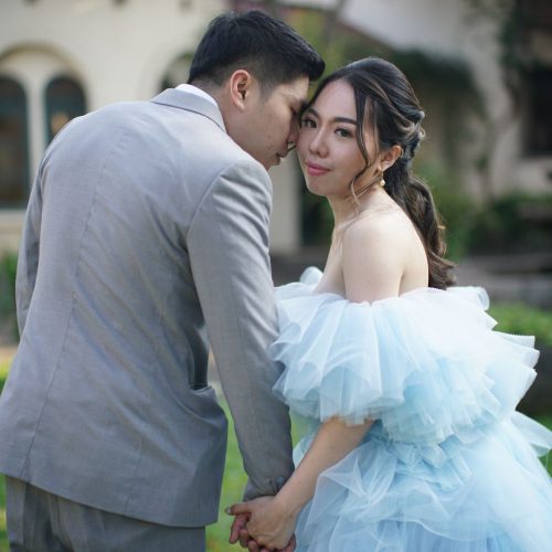 BRIDE ivan ketty (1)