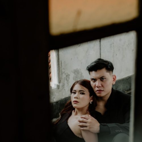 BRIDE_1 David Meiling (2)