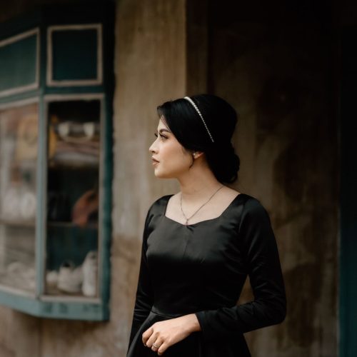 BRIDE_1 era within (1)