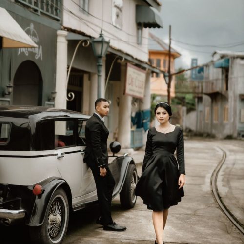 BRIDE_1 era within (2)