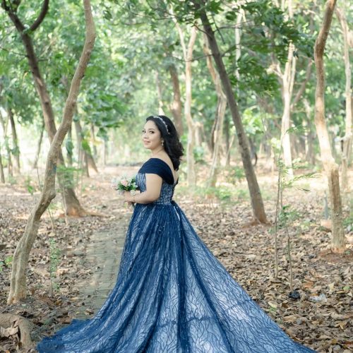 BRIDE_1 kris tiyo (1)