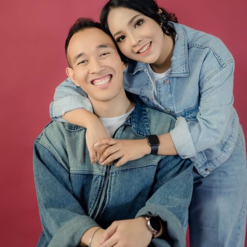 BRIDE_1 kris tiyo (2)