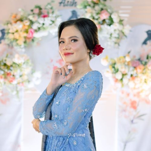 BRIDE_1 leo asih 1 (1)