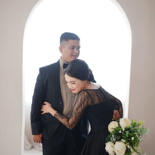 BRIDE_1 leo asih 1 (2)