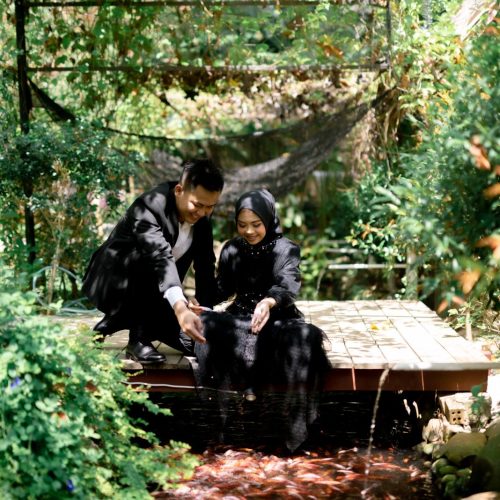 Best Moment 10 rizka madian (1)