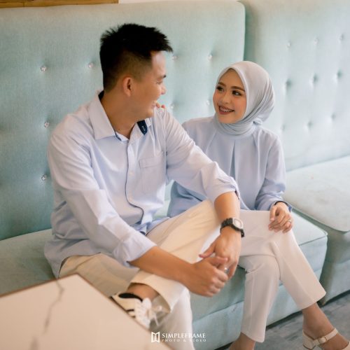 Best Moment 10 rizka madian (2)