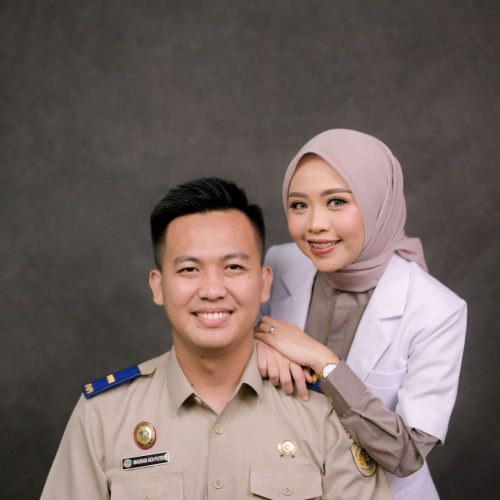 Best Moment 2 rizka mandian