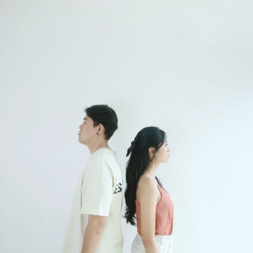 Bride 2 gibson edelina