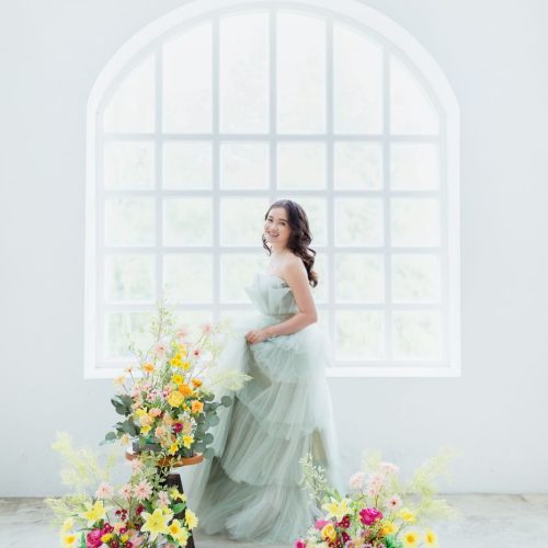 Bride 2_1 anes devi (1)