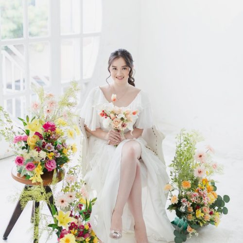 Bride 2_1 anes devi (2)