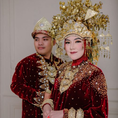 Bride 2_1 valdi vika (2)