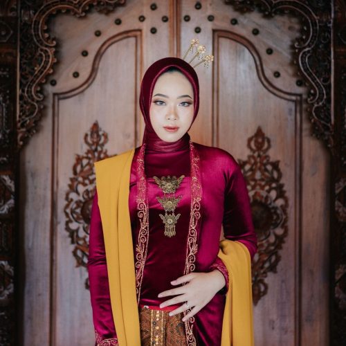 Bride 2_1 windy yoga (2)