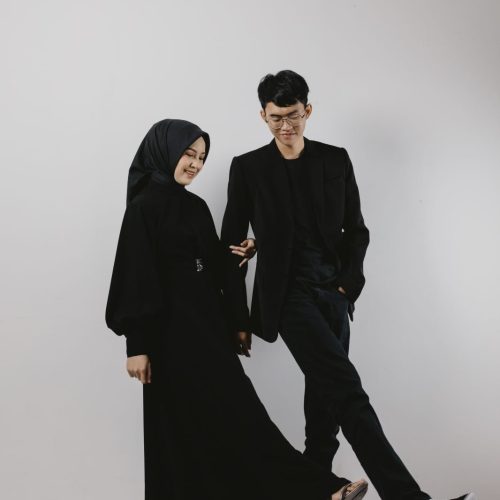 Bride 3_1 vania bima (1)