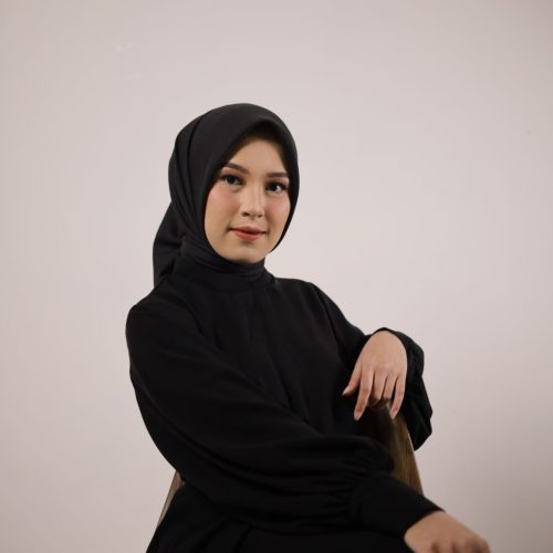 Bride 3_1 vania bima (2)