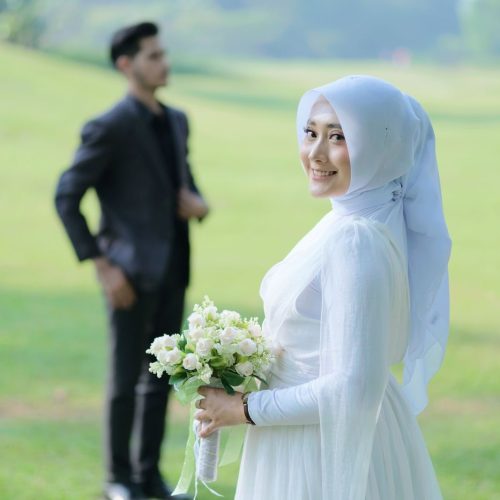 Bride _ groom 1_1 sila uki (1)