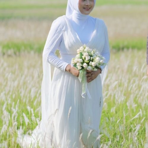 Bride _ groom 1_1 sila uki (2)
