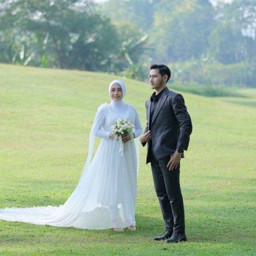 Bride _ groom 2_1 sila uki (1)