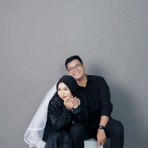 Bride ima gusti