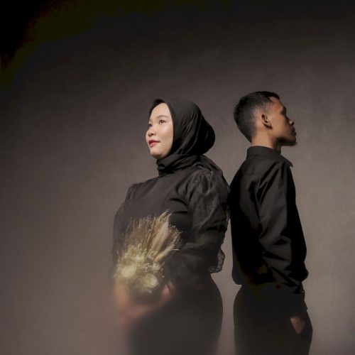 Bride1 ERIN FARIZ