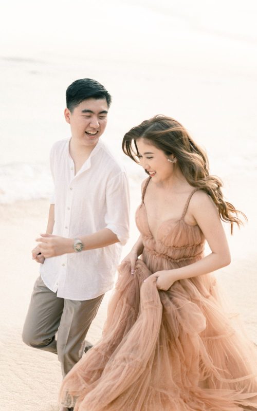 CD CALVIN-JENNIFER3