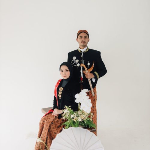 CENG-HIKMAH1