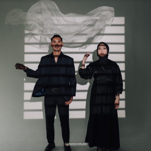 CENG-HIKMAH15
