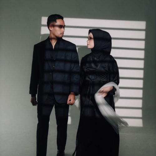 CENG-HIKMAH17
