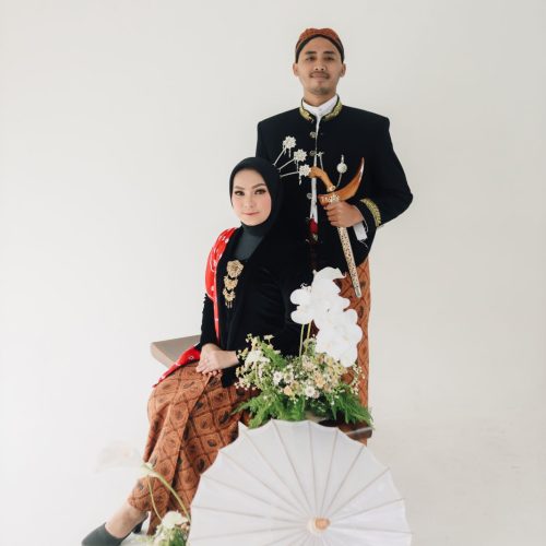 CENG-HIKMAH2