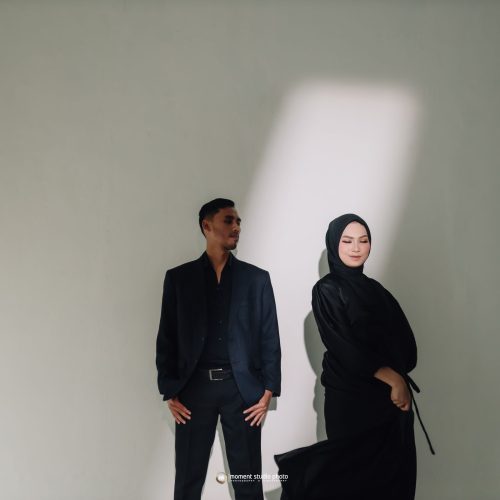 CENG-HIKMAH23