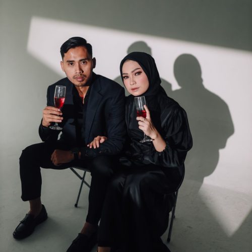 CENG-HIKMAH26