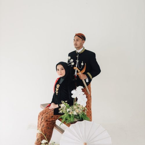 CENG-HIKMAH3