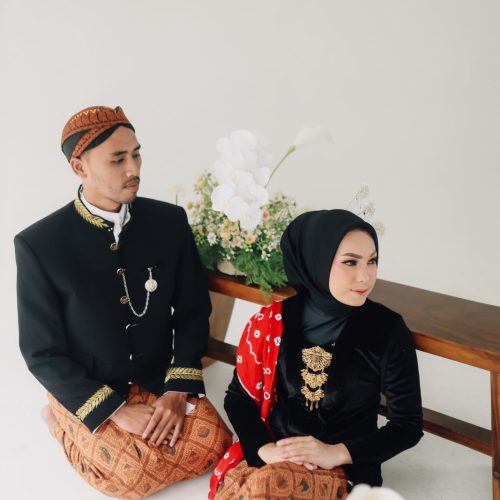 CENG-HIKMAH4