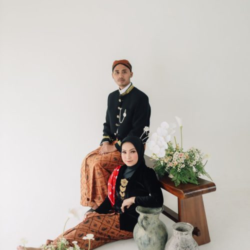 CENG-HIKMAH5
