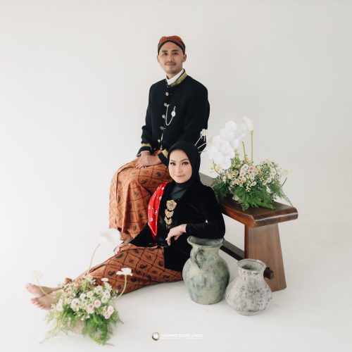 CENG-HIKMAH6