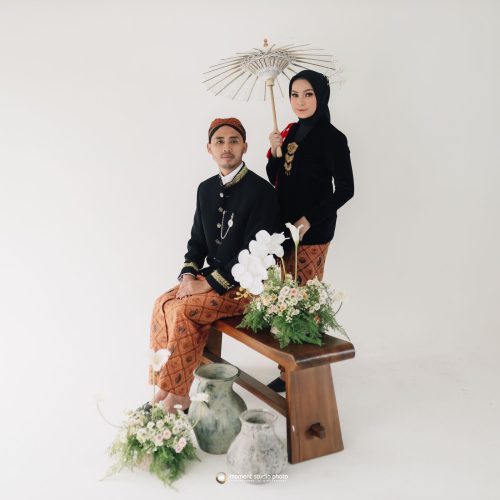 CENG-HIKMAH7
