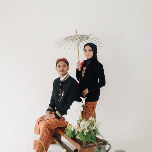 CENG-HIKMAH8