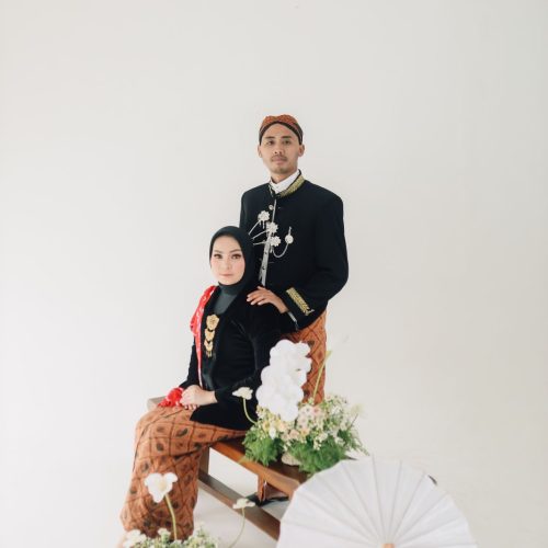 CENG-HIKMAH9