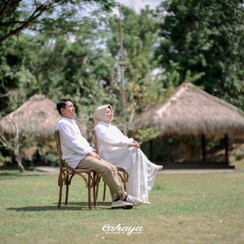 CHP_0309 zaqi (10)