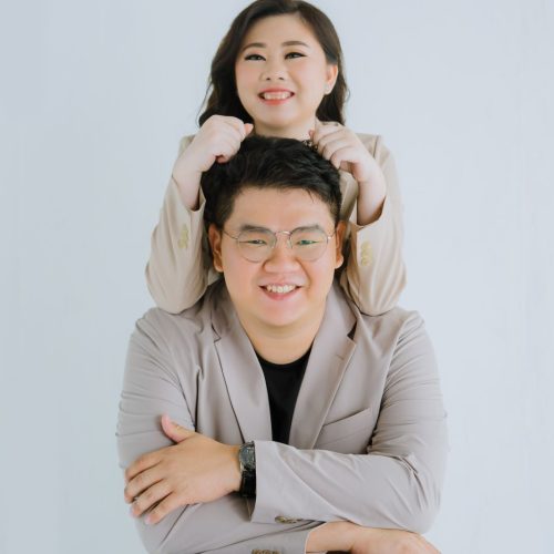 CHRESTELLA-KUSWANLI4
