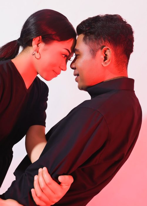 CLAVER _ YUNI (26)